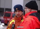 130405 Brandweer (20)